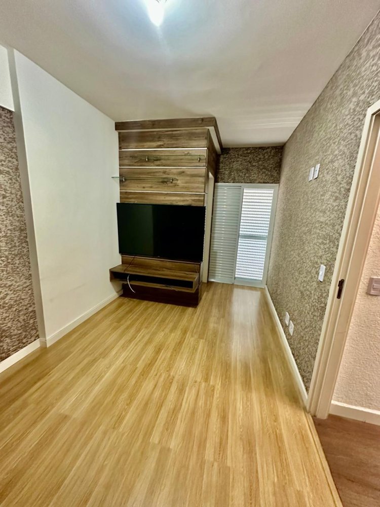 Apartamento - Venda - CENTRO - Bragança Paulista - SP