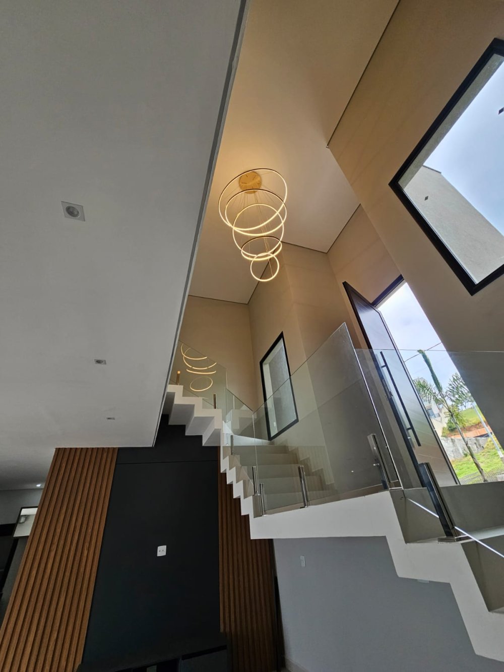 Casa - Venda - Condomnio Villa Real de Bragana - Bragana Paulista - SP