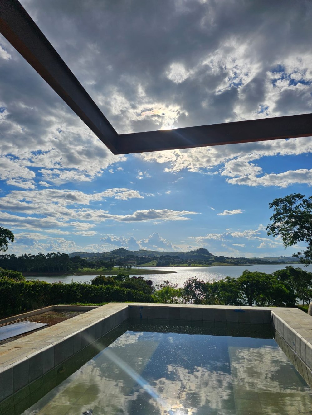 Casa - Venda - Sete Pontes - Piracaia - SP