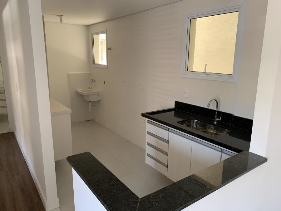 Apartamento - Venda - CENTRO - Bragan�a Paulista - SP