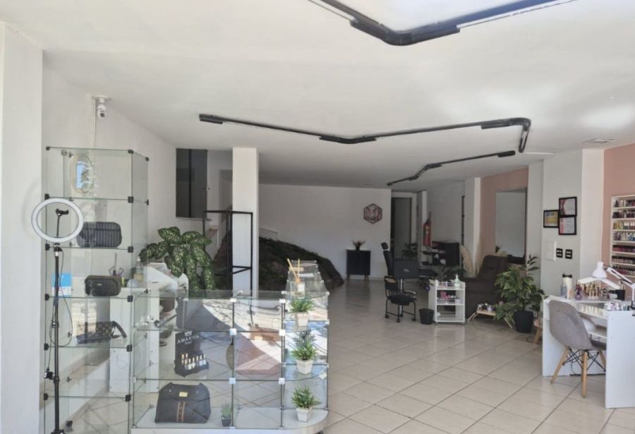 Casa - Venda - CENTRO - Bragan�a Paulista - SP