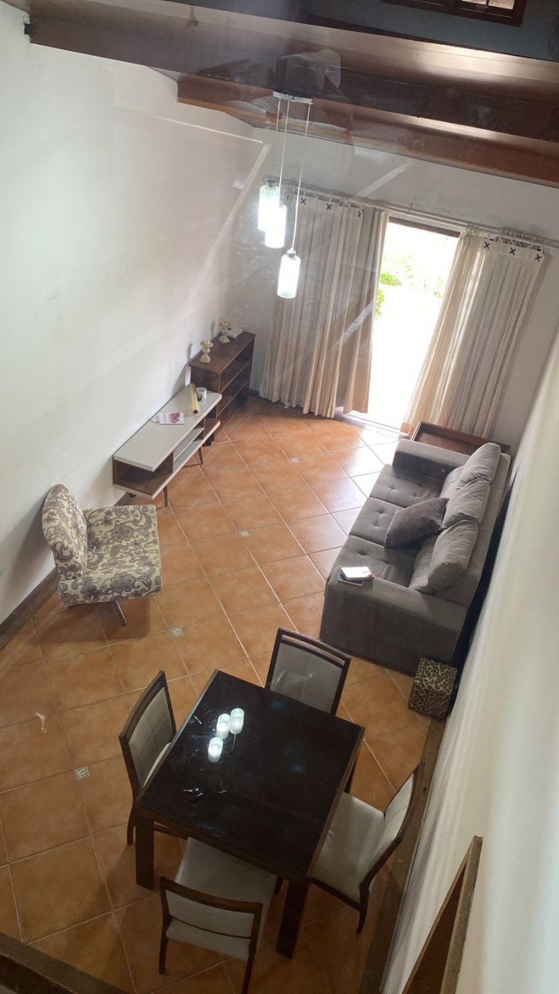 Casa - Venda - Vargem - Vargem - SP