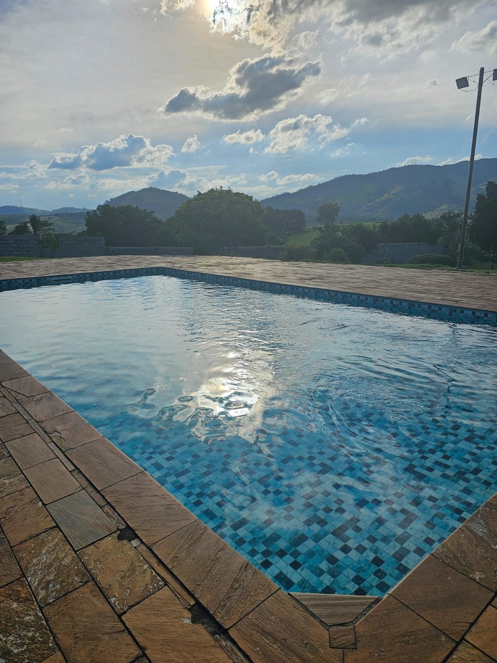 Casa - Venda - Vargem - Vargem - SP