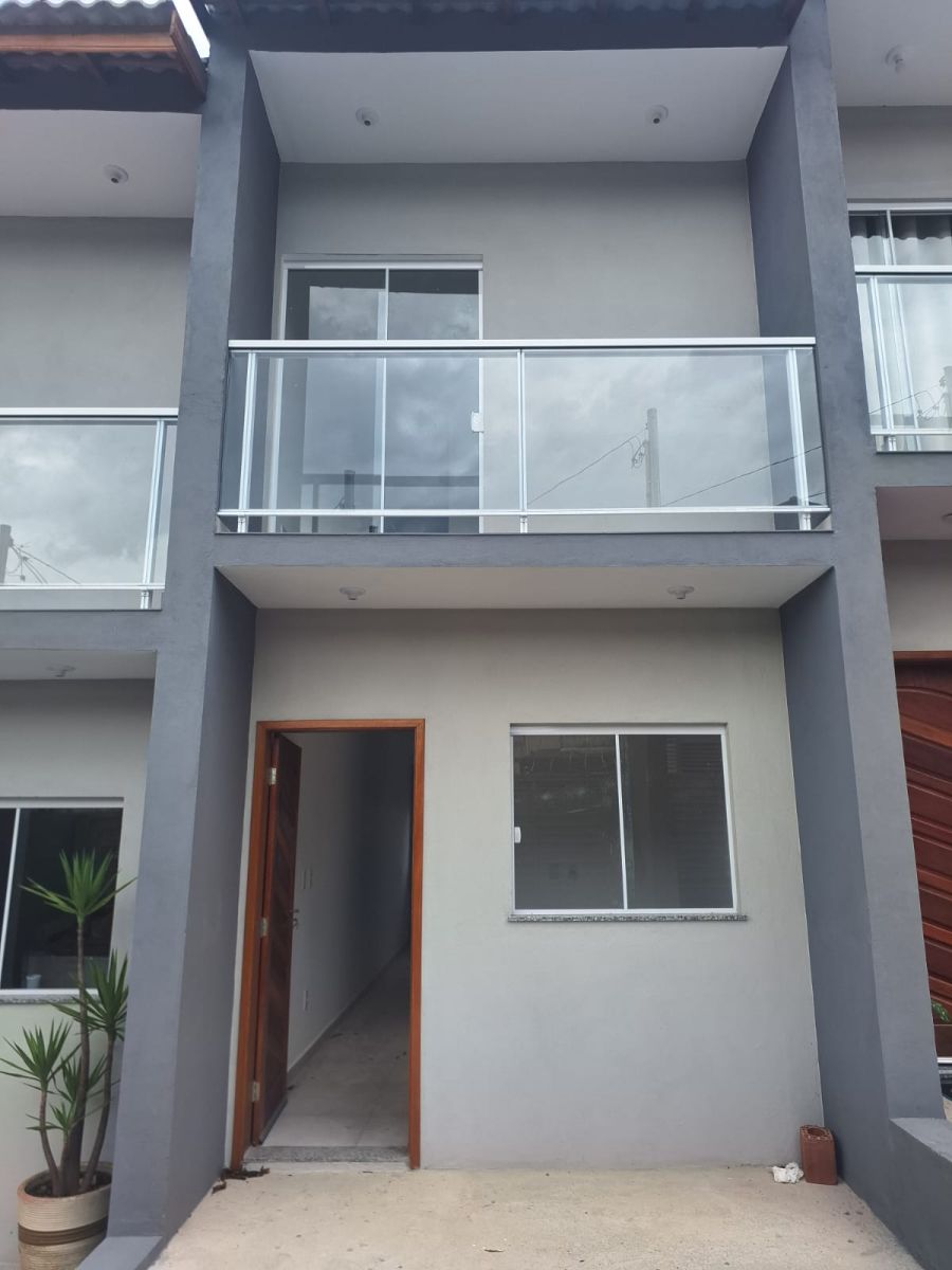 Casa - Venda - S�O MIGUEL - Bragan�a Paulista - SP