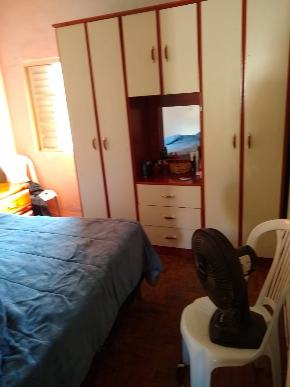 Casa - Venda - CENTRO - Bragana Paulista - SP
