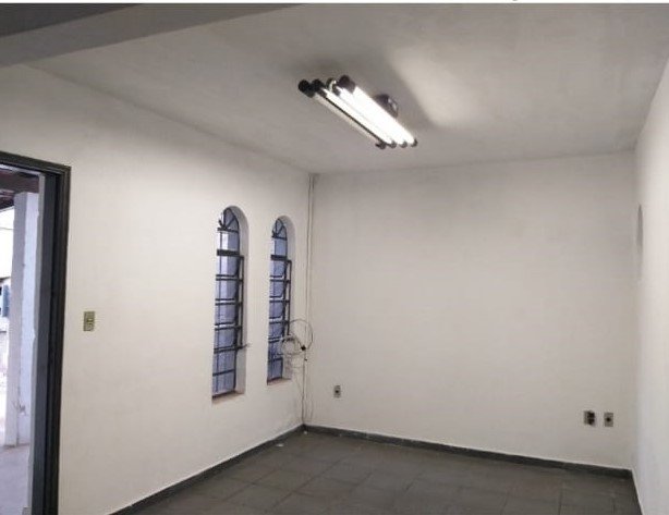 Casa - Venda - Jardim So Loureno - Bragana Paulista - SP
