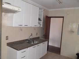 Apartamento - Venda - CENTRO - Bragana Paulista - SP