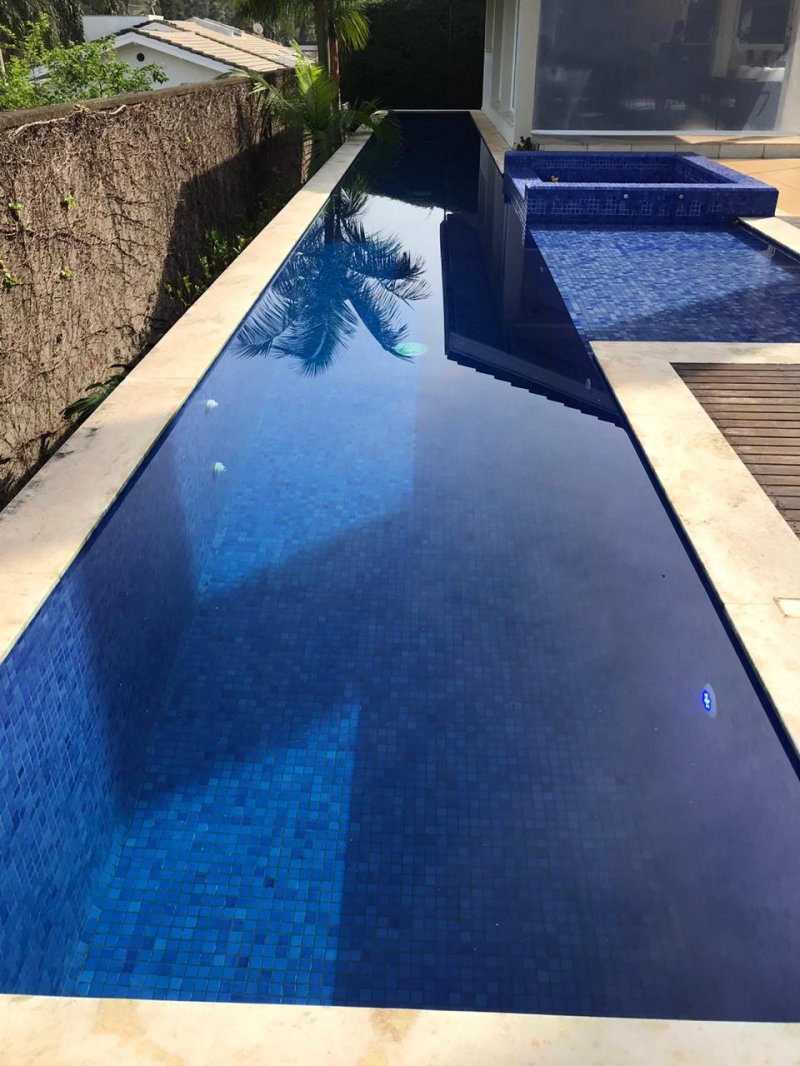 Casa em Condomínio - Venda - Condomínio Residencial Rosário de Fátima - Bragança Paulista - SP