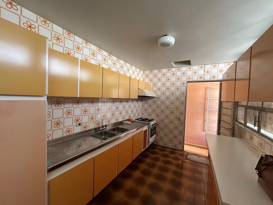 Sala Comercial - Aluguel - CENTRO - Bragança Paulista - SP