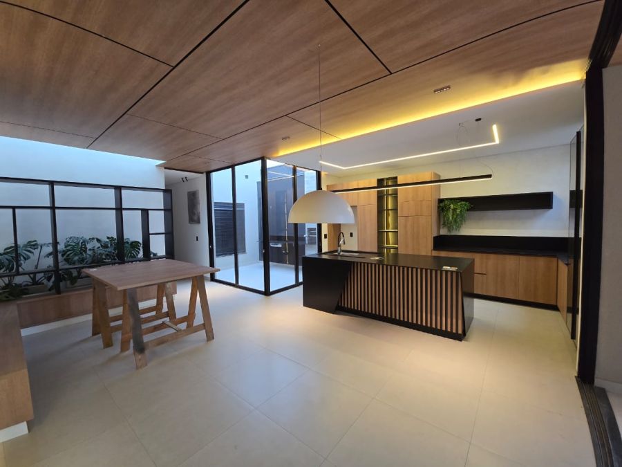 Casa - Venda - Condomínio Villa Verde Bragança - Bragança Paulista - SP