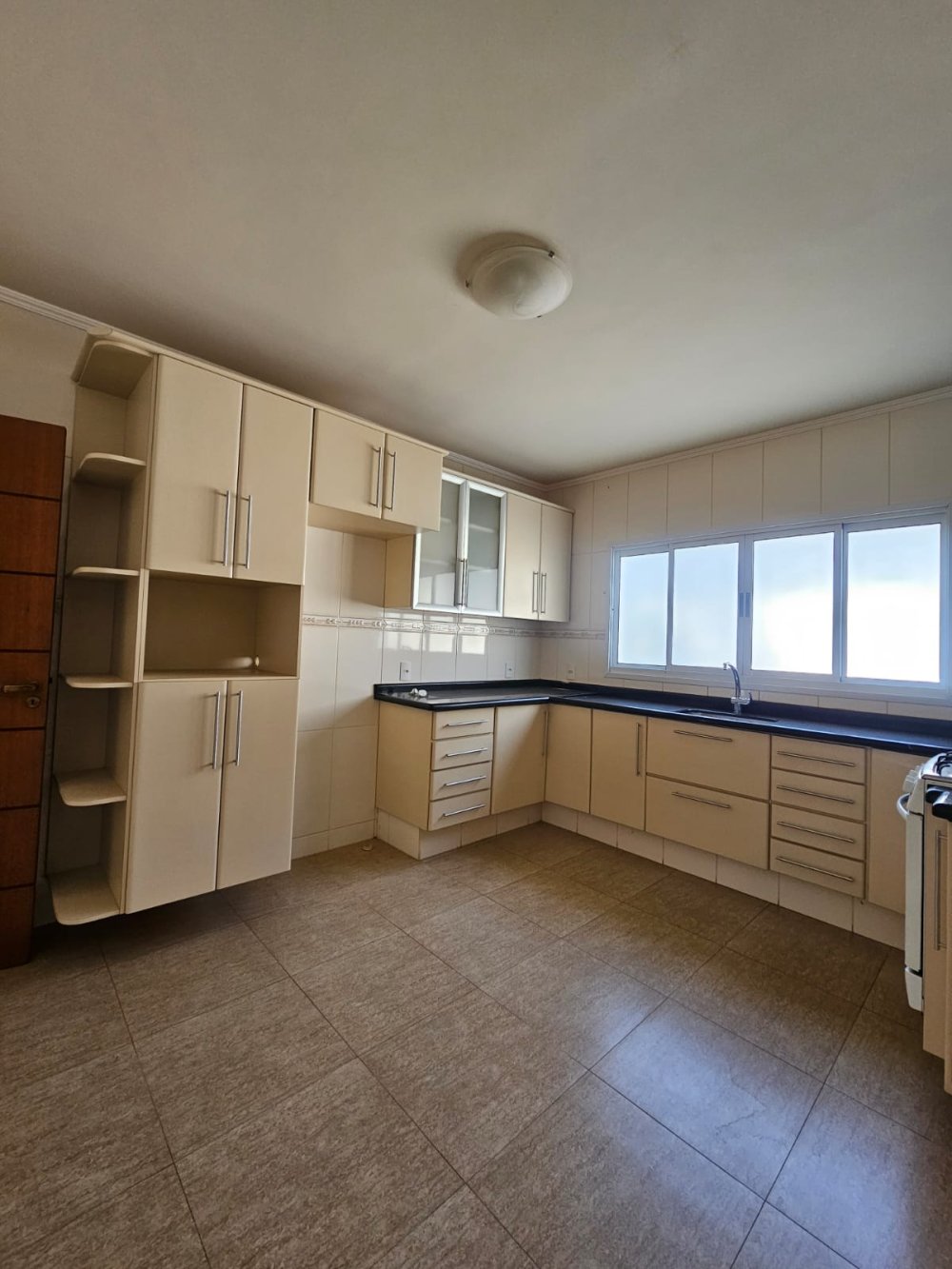 Casa - Venda - Condomnio Residencial Santa Helena - Bragana Paulista - SP