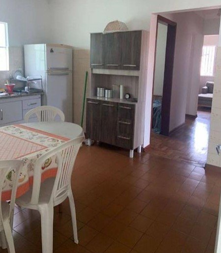 Casa - Venda - CENTRO - Extrema - MG