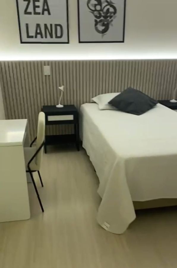 Casa - Venda - CENTRO - Piracaia - SP