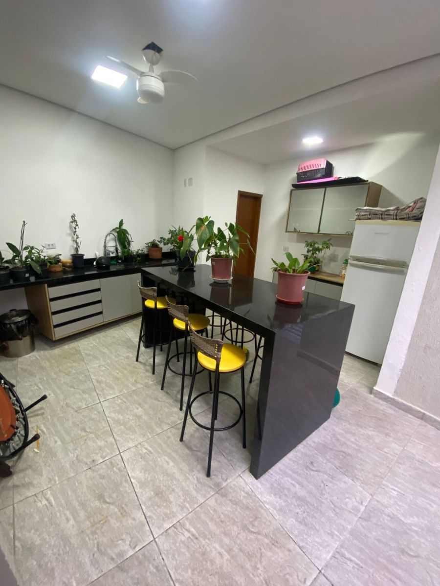 Casa - Venda - Broklin Velho - SAO PAULO - SP