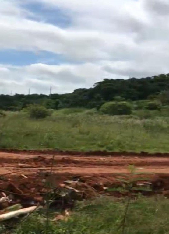 Terreno - Venda - CENTRO - Bragana Paulista - SP