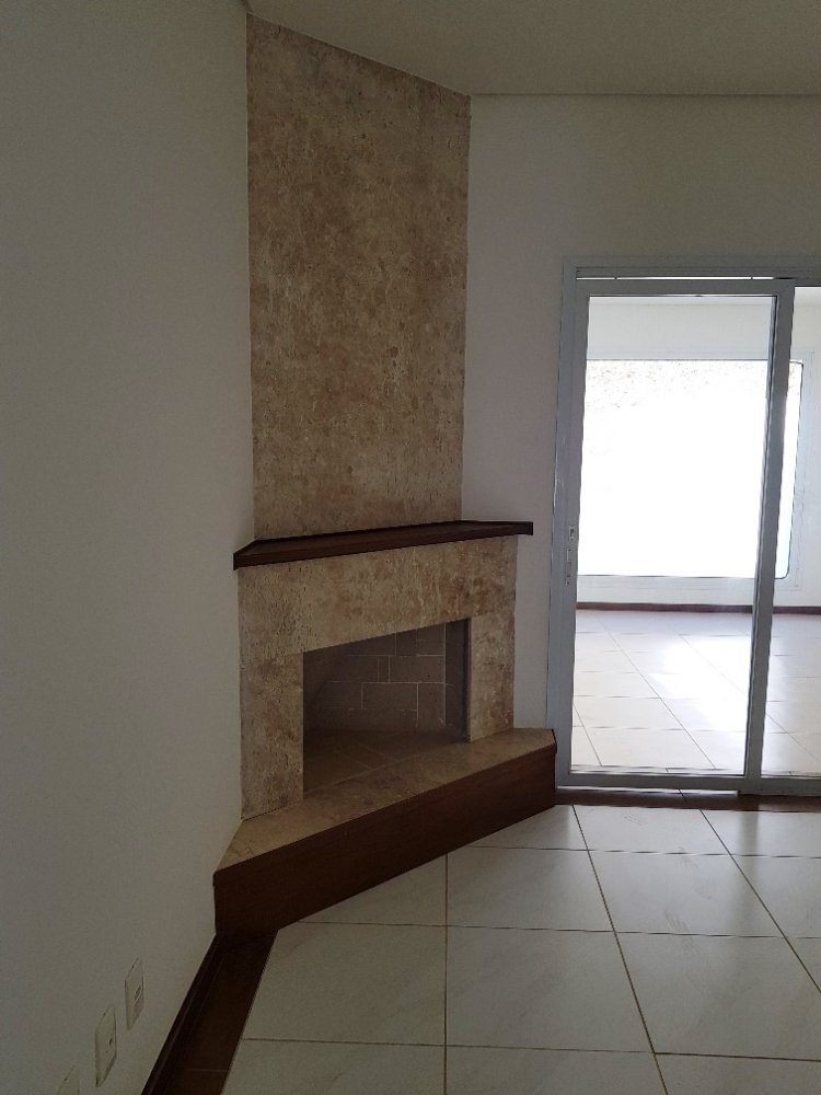 Casa - Venda - Jardim So Jos - Bragana Paulista - SP