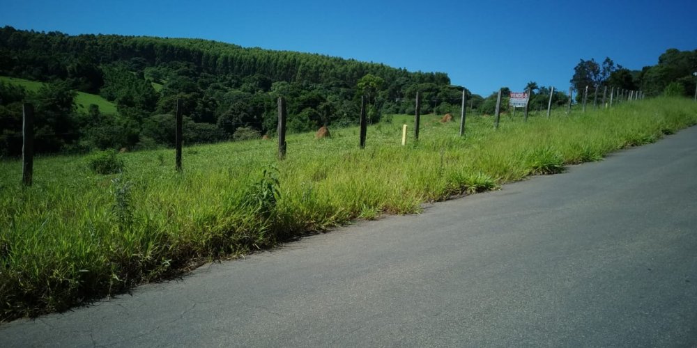 Lote - Venda - Bragana Paulista - Bragana Paulista - SP