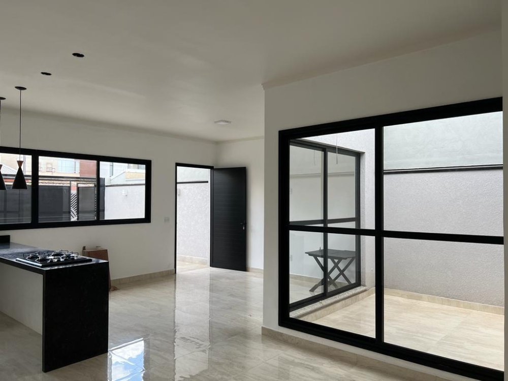 Casa - Venda - Residencial Piemonte - Bragana Paulista - SP