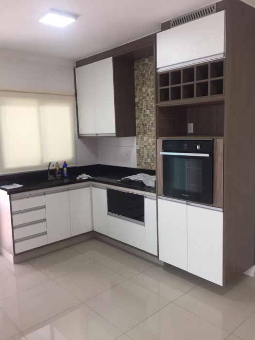 Casa - Venda - Residencial Quinta dos Vinhedos - Bragan�a Paulista - SP