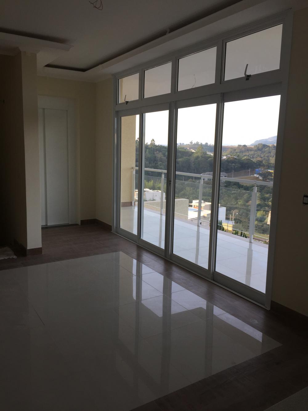 Casa em Condomínio - Venda - Santa Helena III - Bragança Paulista - SP