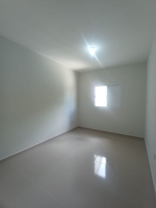Casa - Venda - Jardim S�o Miguel - Bragan�a Paulista - SP