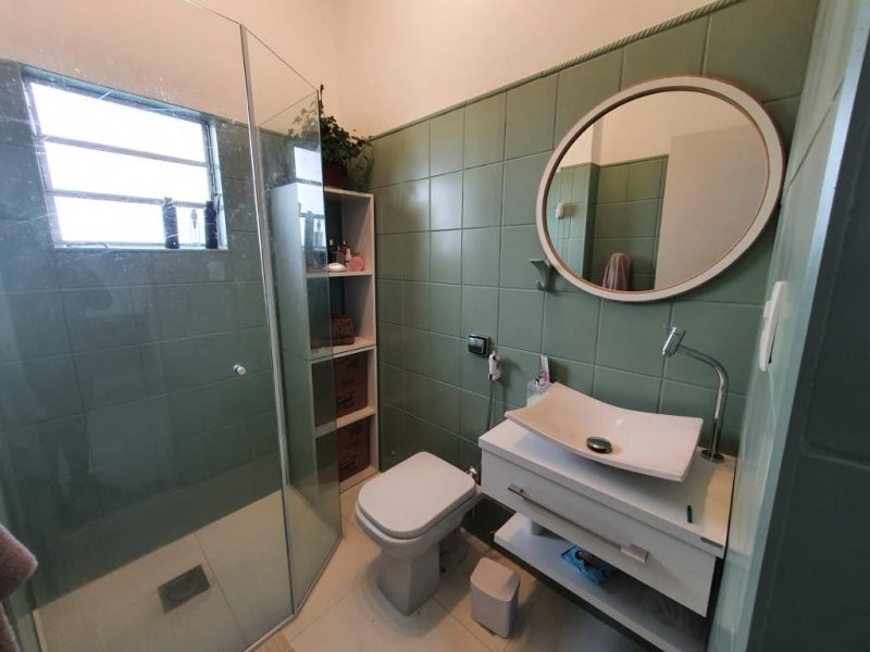 Apartamento - Venda - Higienpolis - SAO PAULO - SP