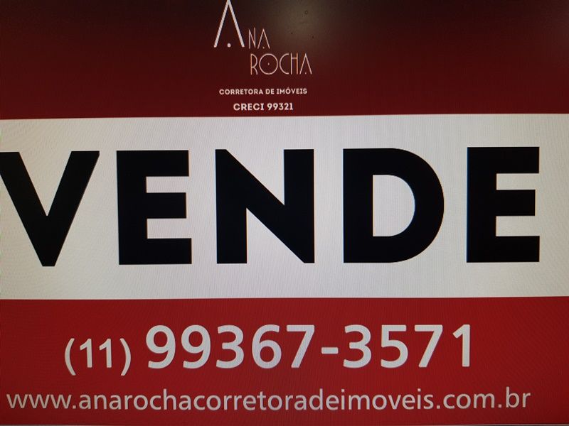 Terreno - Venda - Bragana Paulista - Bragana Paulista - SP