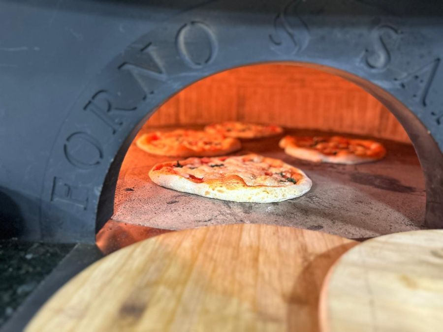 Ponto Comercial - Venda - Jardim São José - Bragança Paulista - SP