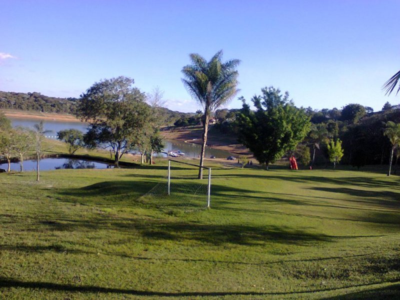 Ponto Comercial - Venda - Joanopolis - Joanopolis - SP