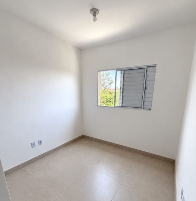 Casa - Venda - Residencial H�pica Jaguari - Bragan�a Paulista - SP