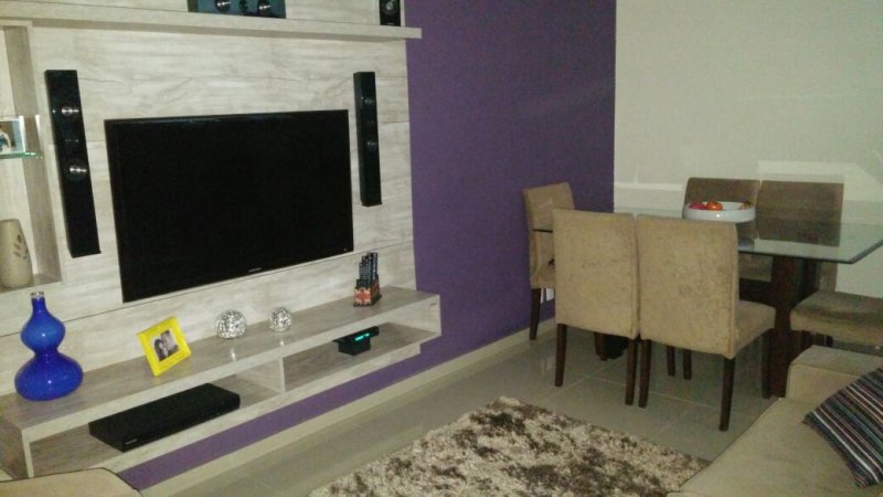 Casa - Venda - Residencial Vem Viver - Bragana Paulista - SP