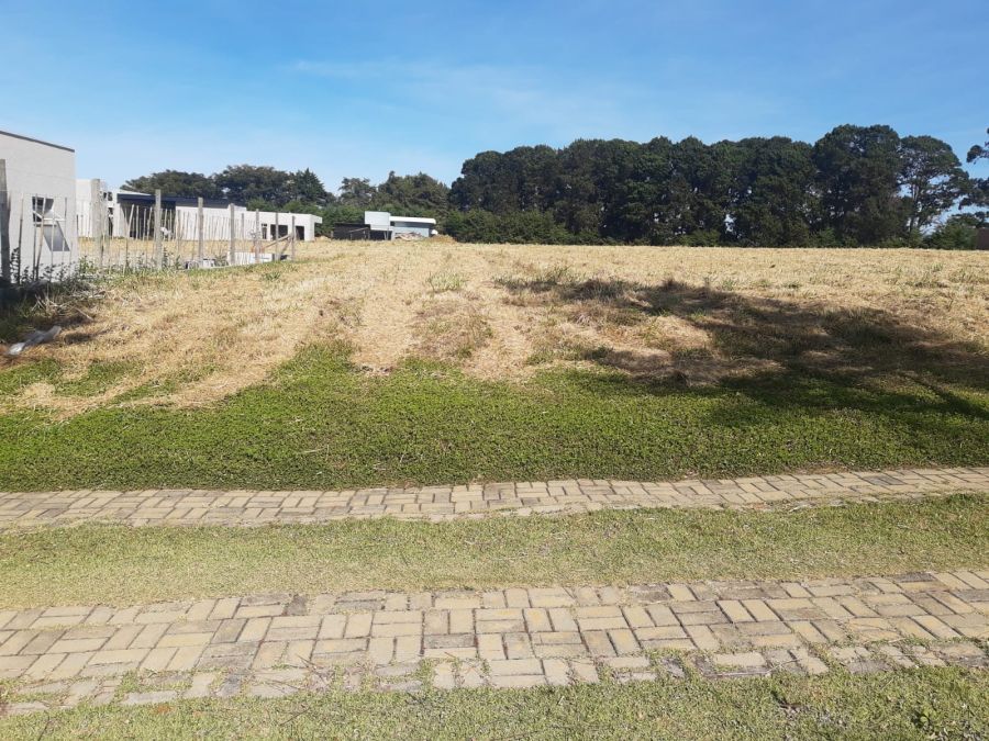 Terreno - Venda - Joanopolis - Joanopolis - SP