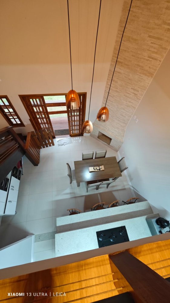 Apartamento - Venda - Serrinha - Bragana Paulista - SP