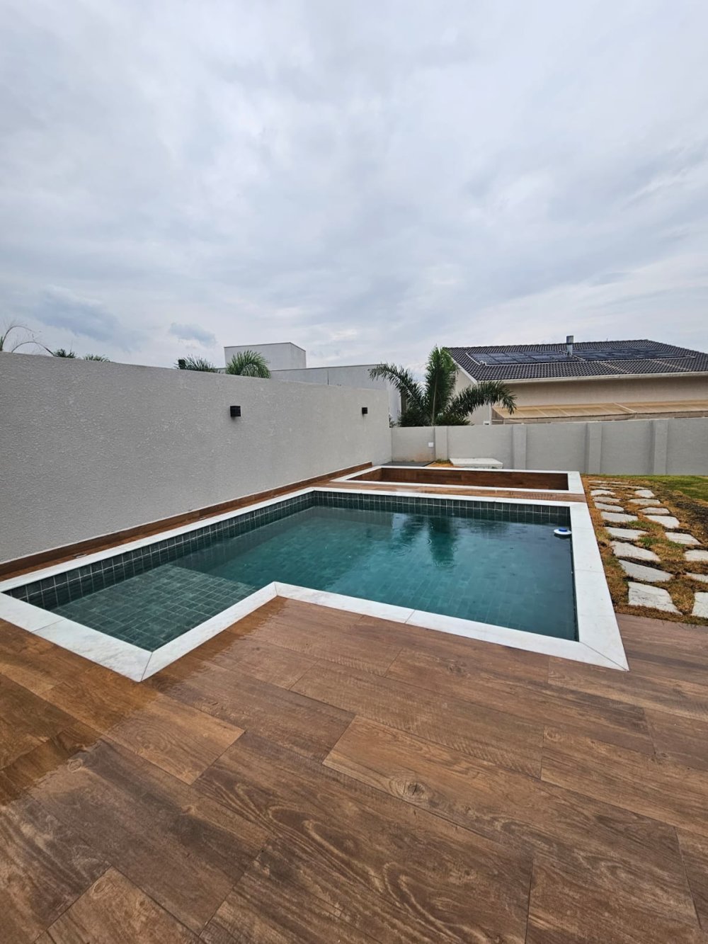 Casa - Venda - Portal Bragana - Bragana Paulista - SP