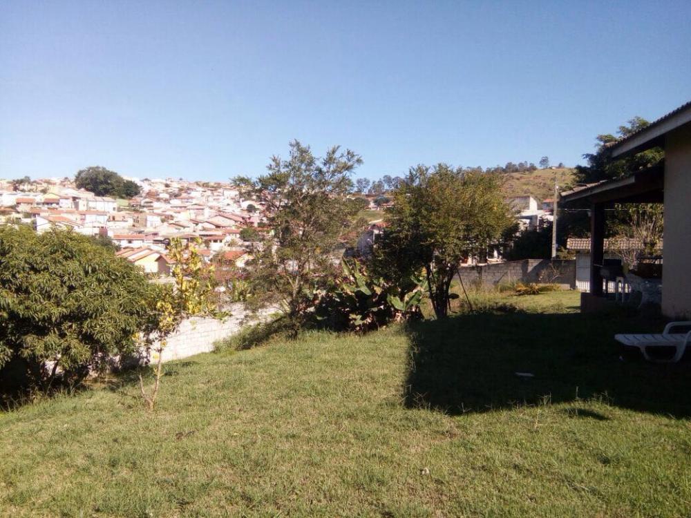 Terreno - Venda - Jardim So Miguel - Bragana Paulista - SP