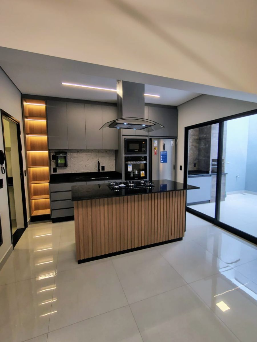 Casa - Venda - Condom�nio Villa Verde Bragan�a - Bragan�a Paulista - SP