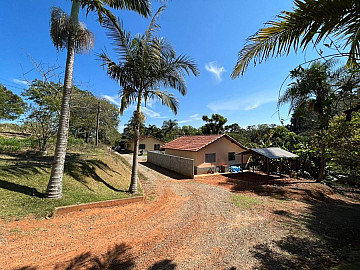 SITIO