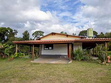 CASA