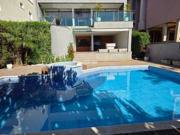 CASA