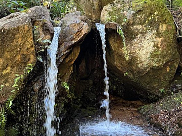 SITIO