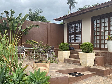 CASA