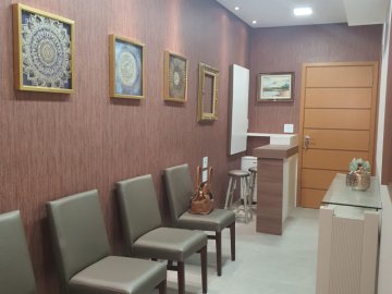 SALA COMERCIAL